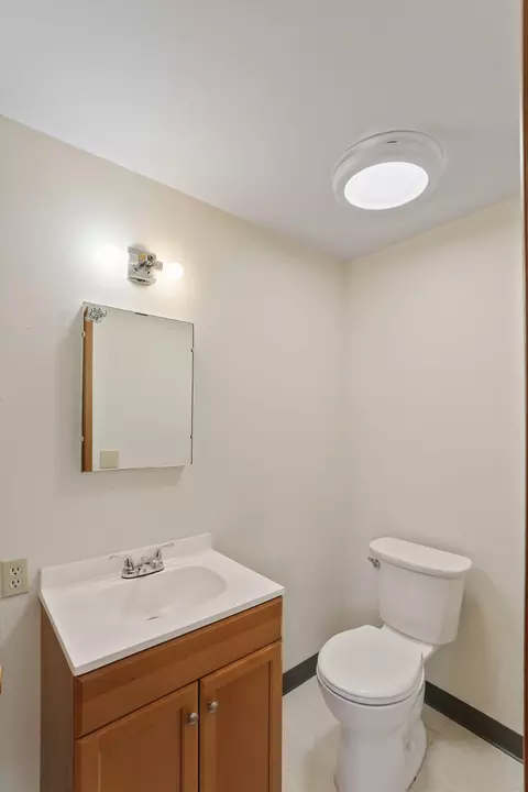 Bath - 3519 E 9th Ave, Spokane, WA 99208 photo 1 of 2