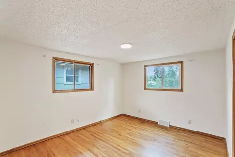 Bedroom - 3519 E 9th Ave, Spokane, WA 99208 photo 1 of 3