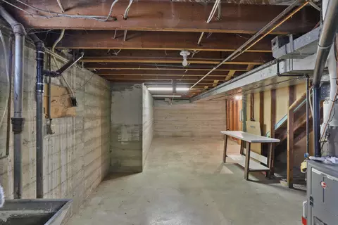 Other - 3519 E 9th Ave, Spokane, WA 99208 photo 4 of 5
