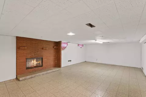 Other - 3519 E 9th Ave, Spokane, WA 99208 photo 2 of 5