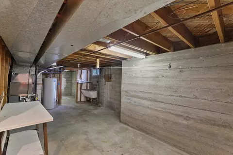 Other - 3519 E 9th Ave, Spokane, WA 99208 photo 3 of 5
