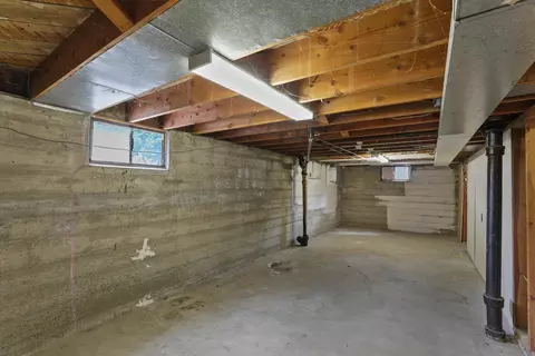 Other - 3519 E 9th Ave, Spokane, WA 99208 photo 5 of 5