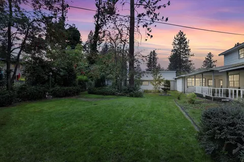 12306 E 19th Ave, Spokane Valley, WA 99216 photo 5