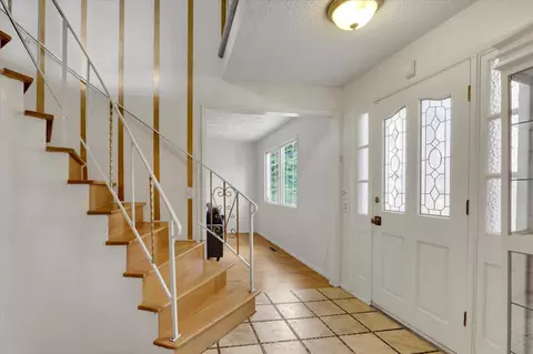 12306 E 19th Ave, Spokane Valley, WA 99216 photo 7