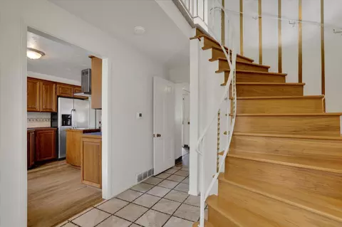 12306 E 19th Ave, Spokane Valley, WA 99216 photo 6