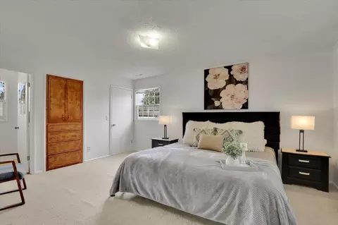 12306 E 19th Ave, Spokane Valley, WA 99216 photo 14
