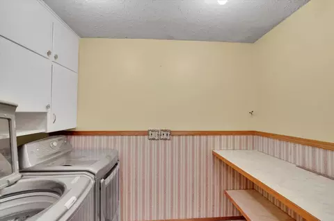12306 E 19th Ave, Spokane Valley, WA 99216 photo 23