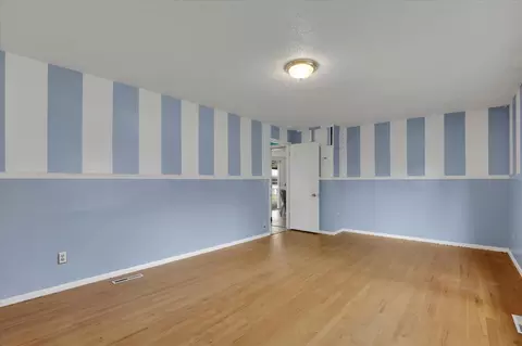 12306 E 19th Ave, Spokane Valley, WA 99216 photo 19