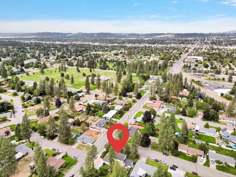 12306 E 19th Ave, Spokane Valley, WA 99216 photo 30