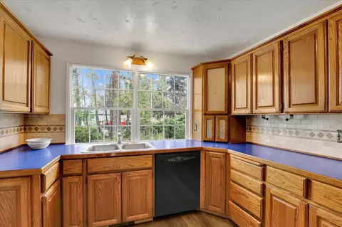 12306 E 19th Ave, Spokane Valley, WA 99216 photo 10