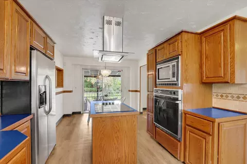 12306 E 19th Ave, Spokane Valley, WA 99216 photo 12