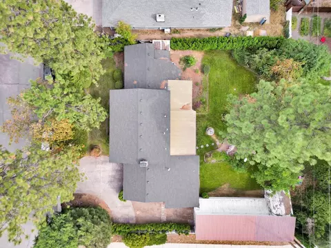 12306 E 19th Ave, Spokane Valley, WA 99216 photo 32