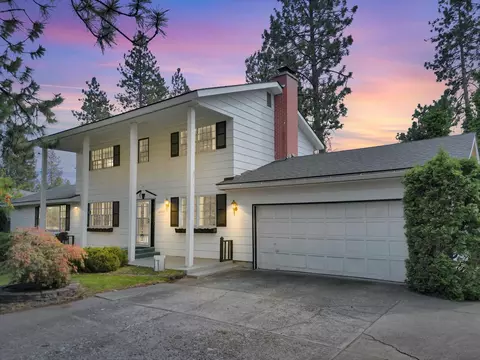 12306 E 19th Ave, Spokane Valley, WA 99216