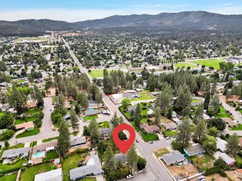 12306 E 19th Ave, Spokane Valley, WA 99216 photo 28
