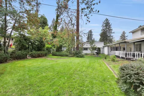 12306 E 19th Ave, Spokane Valley, WA 99216 photo 33