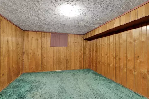 12306 E 19th Ave, Spokane Valley, WA 99216 photo 24