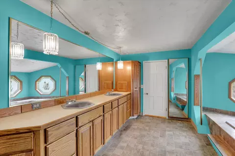 12306 E 19th Ave, Spokane Valley, WA 99216 photo 21