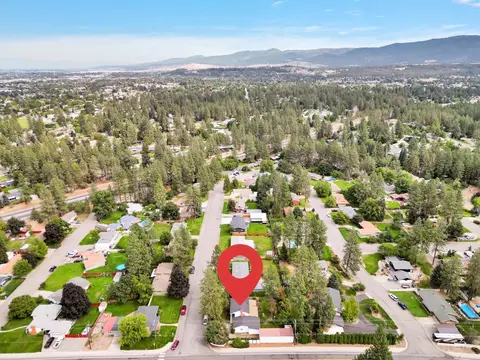 12306 E 19th Ave, Spokane Valley, WA 99216 photo 31