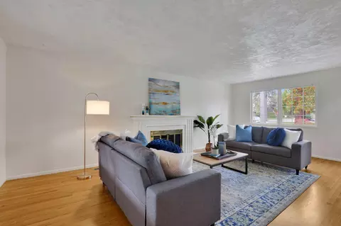 12306 E 19th Ave, Spokane Valley, WA 99216 photo 8