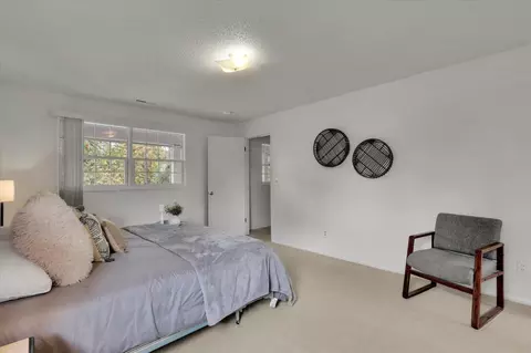 12306 E 19th Ave, Spokane Valley, WA 99216 photo 15