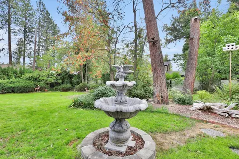12306 E 19th Ave, Spokane Valley, WA 99216 photo 34