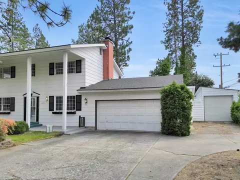 12306 E 19th Ave, Spokane Valley, WA 99216 photo 2