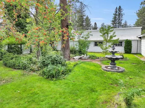 12306 E 19th Ave, Spokane Valley, WA 99216 photo 35