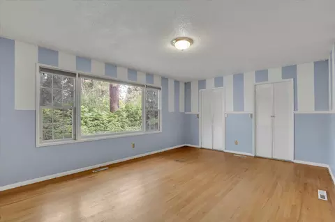 12306 E 19th Ave, Spokane Valley, WA 99216 photo 20