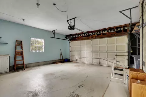 12306 E 19th Ave, Spokane Valley, WA 99216 photo 41