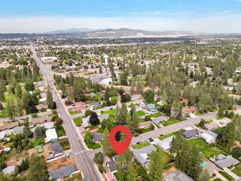 12306 E 19th Ave, Spokane Valley, WA 99216 photo 29