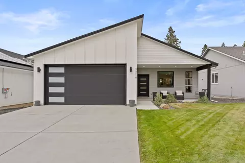 3219 E 25th Ave, Spokane, WA 99223