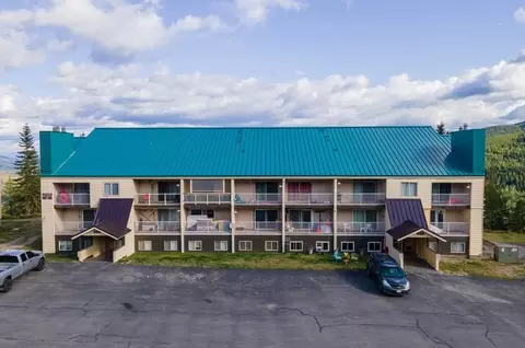 28600 N Mt Spokane Park Dr #628 CEDARHEARTH, Mead, WA 99021