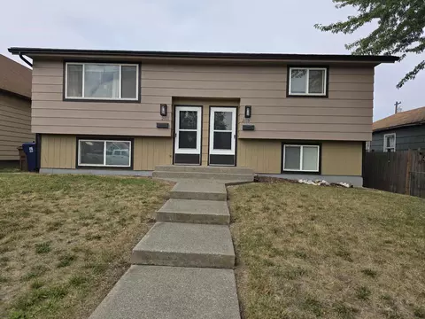 2111 E Columbia Ave #2115, Spokane, WA 99207
