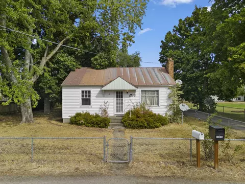 11515 E 6th Ave, Spokane, WA 99206
