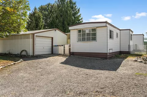 18406 E Bridgeport Ave, Spokane Valley, WA 99216
