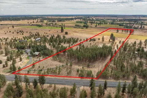 19525 Sr 904, Cheney, WA 99004
