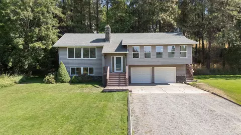 17920 N Meadowbrook Rd, Colbert, WA 99005