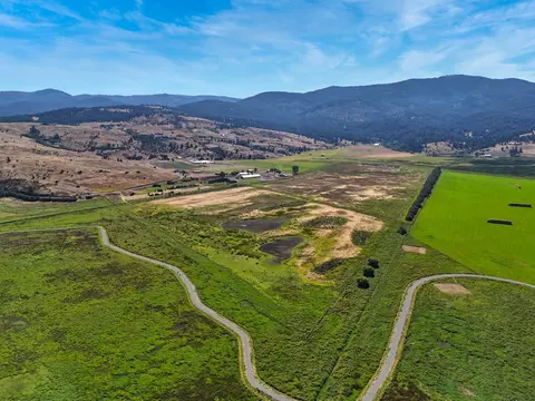3004 S Henry Rd, Spokane Valley, WA 99016