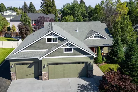 7508 N G St, Spokane, WA 99208