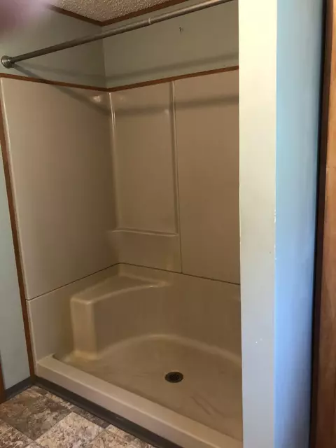 4919 E Stoneman Rd, Spokane, WA 99217 photo 20