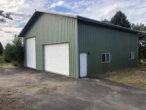 4919 E Stoneman Rd, Spokane, WA 99217 photo 6