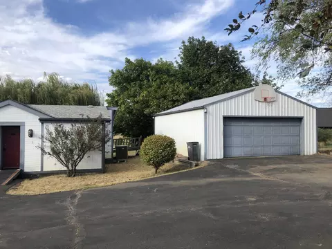 4919 E Stoneman Rd, Spokane, WA 99217 photo 5