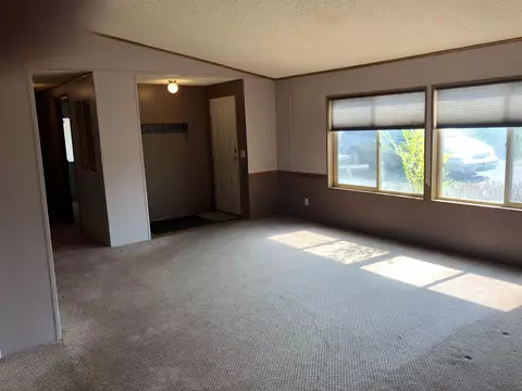 4919 E Stoneman Rd, Spokane, WA 99217 photo 7