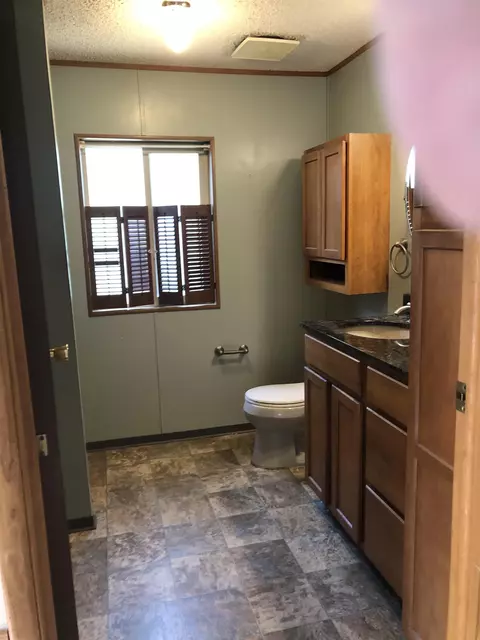 4919 E Stoneman Rd, Spokane, WA 99217 photo 18