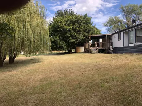 4919 E Stoneman Rd, Spokane, WA 99217 photo 4