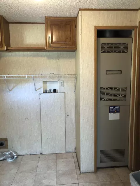 4919 E Stoneman Rd, Spokane, WA 99217 photo 14