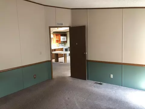 4919 E Stoneman Rd, Spokane, WA 99217 photo 21