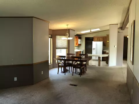 4919 E Stoneman Rd, Spokane, WA 99217 photo 9