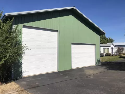 4919 E Stoneman Rd, Spokane, WA 99217 photo 28