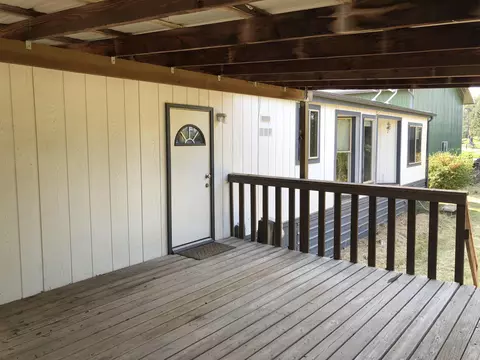 4919 E Stoneman Rd, Spokane, WA 99217 photo 26